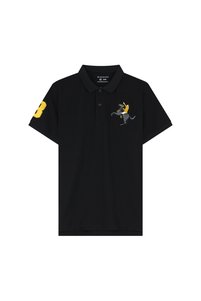 Related product image Giordano Polo T-Shirts