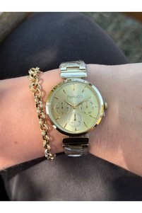 Related product image Ferrucci Watches