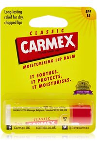 Related product image Carmex Lip Care