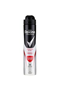 صورة المنتج ذات الصلة Rexona مستحضرات مزيل العرق والرول أون