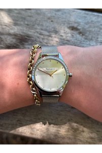 Related product image Ferrucci Watches