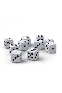 Related product image OEM Game Cards