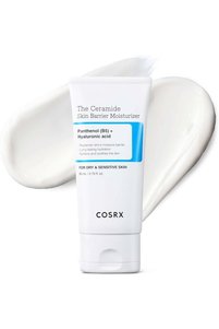 Related product image Cosrx Face Creams