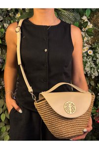 Related product image MaVaux Shoulder Bags