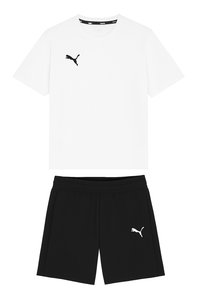 Related product image Puma T-Shirts