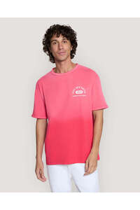 Related product image Gant T-Shirts