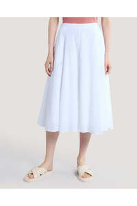 Related product image Gant Shirts