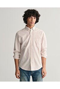 Related product image Gant Shirts