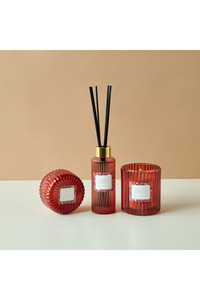 Related product image Lifestyle Candles & Candle Holders