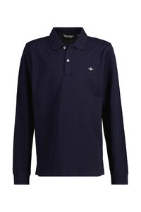 Related product image Gant Polo T-Shirts