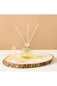Related product image Lifestyle Room Spray