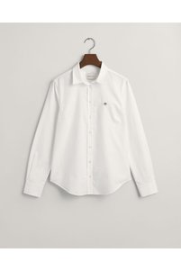 Related product image Gant Shirts