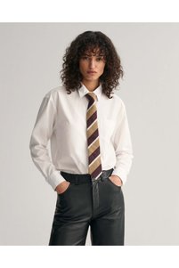 Related product image Gant Shirts