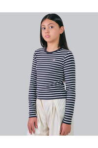 Related product image Gant T-Shirts