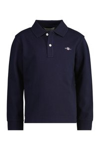 Related product image Gant Polo T-Shirts