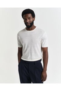 Related product image Gant T-Shirts