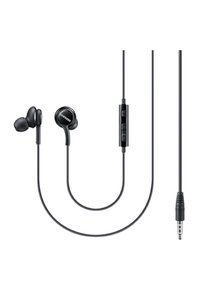 Related product image In-Ear Headphones