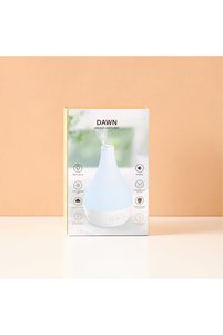 Related product image Lifestyle Room Spray