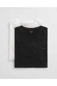 Related product image Gant T-Shirts