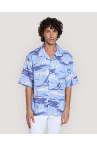 Related product image Gant Shirts