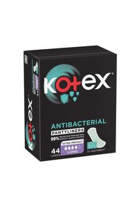 صورة المنتج ذات الصلة Kotex فوط صحية