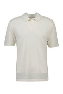 Related product image Gant Polo T-Shirts