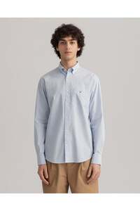 Related product image Gant Shirts