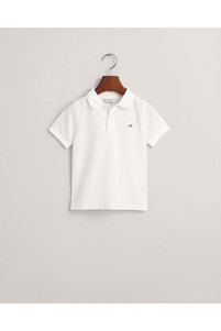 Related product image Gant Polo T-Shirts