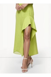 Related product image French Connection Skirts