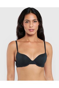 Related product image La senza Bras