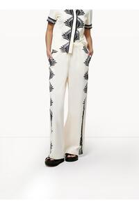 Related product image French Connection Trousers
