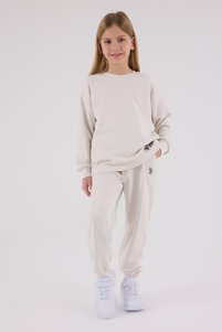 Related product image U.S. Polo Assn. Sweatsuit sets