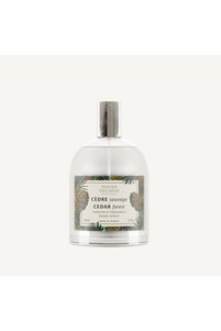 Related product image PANIER DES SENS Room Spray