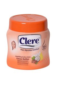 صورة المنتج ذات الصلة Clear ساعات