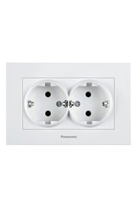 Imaginea produsului asociat Panasonic Prize