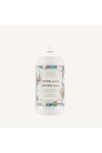 Related product image PANIER DES SENS Room Spray