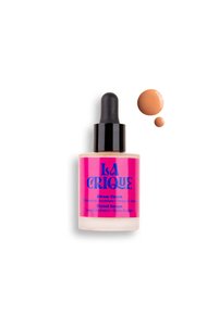 Related product image PANIER DES SENS Face Serums