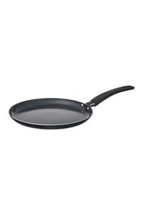 Related product image IKEA Pans