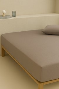 Related product image Nart Home Single Sheet Sets
