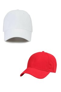 Related product image Makro Optik Sports Caps