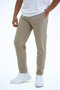 Related product image EXSPORT Plus Size Pants