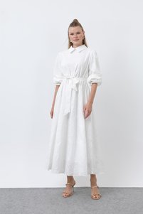 Related product image Puane Dresses
