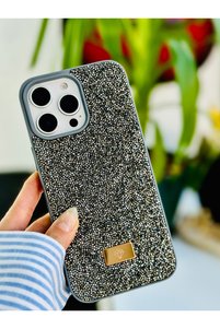 Related product image Go Aksesuar Phone Case