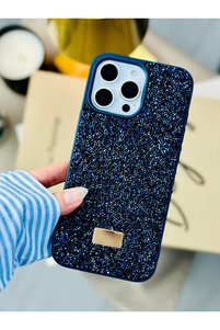 Related product image Go Aksesuar Phone Case