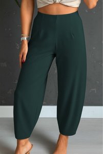 Related product image JANES Trousers