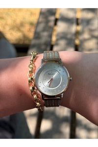 Related product image Ferrucci Watches