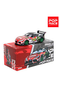 SPEEDDEMON RACING ボードゲーム SPEEDDEMON RACING ボードゲーム Speed demon - Etsy 日本