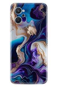 Related product image realme Phone Case
