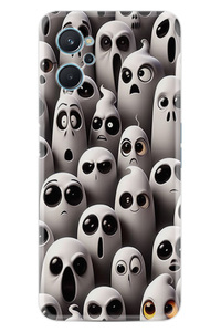 Related product image realme Phone Case