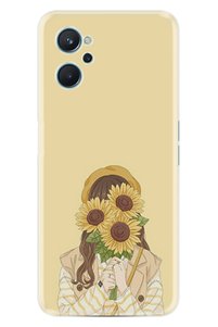 Related product image realme Phone Case